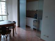 Appartamento in affitto a Bologna BO