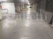 Appartamento in affitto a Bologna bologna masini,100,...