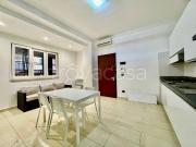 Appartamento in affitto a Bologna, Bolognina