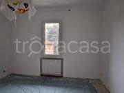 Appartamento in affitto a Bologna, Bolognina