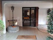 Appartamento in affitto a Bologna, Borgo Panigale