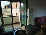 Appartamento in affitto a Bologna, box, terrazzo,... Appartamento in affitto a Bologna, box, terrazzo,...