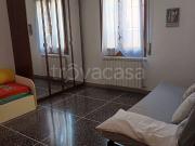 Appartamento in affitto a Bologna, cantina, balcone,...