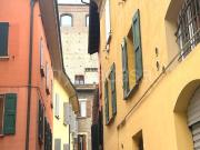 Appartamento in affitto a Bologna, Centro Storico