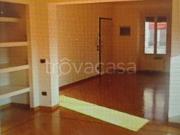 Appartamento in affitto a Bologna, Centro Storico