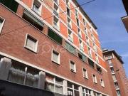 Appartamento in affitto a Bologna, Centro Storico