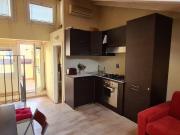 APPARTAMENTO in AFFITTO a BOLOGNA CENTRO STORICO di 2 vani