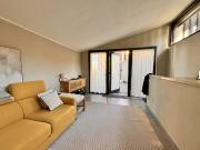 APPARTAMENTO in AFFITTO a BOLOGNA COLLI / CASTIGLIONE /...