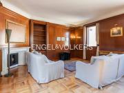 Appartamento in affitto a Bologna corte De'...