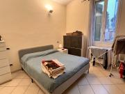 APPARTAMENTO in AFFITTO a BOLOGNA COSTA SARAGOZZA /...