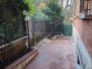 Appartamento in affitto a Bologna, giardino privato,...