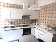 Appartamento in affitto a Bologna, Irnerio