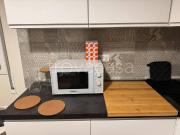 Appartamento in affitto a Bologna, Irnerio