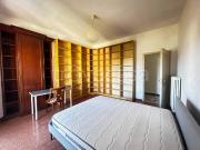 Appartamento in affitto a Bologna, Irnerio