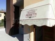 Appartamento in affitto a Bologna, Massarenti