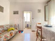 Appartamento in affitto a Bologna, Massarenti