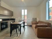 Appartamento in affitto a Bologna via Nicolò Pisano, 3,...