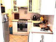 Appartamento in affitto a Bologna, Massarenti