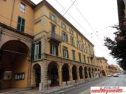 Appartamento in affitto a Bologna, Mazzini