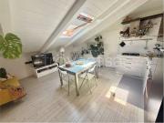 Appartamento in affitto a Bologna monolocale...