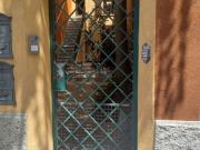 Appartamento in affitto a Bologna mura di Porta...