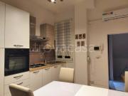 Appartamento in affitto a Bologna mura di Porta... Appartamento in affitto a Bologna mura di Porta...