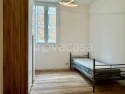 Appartamento in affitto a Bologna mura di Porta...