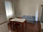 Appartamento in affitto a Bologna, Noce Pescarola