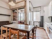 Appartamento in affitto a Bologna, Noce Pescarola