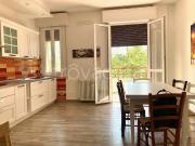 Appartamento in affitto a Bologna, non arredato/vuoto,...