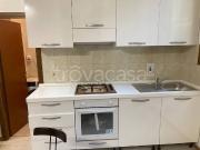 Appartamento in affitto a Bologna, non arredato/vuoto,...