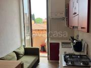 Appartamento in affitto a Bologna, non arredato/vuoto,...