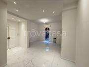 Appartamento in affitto a Bologna, non arredato/vuoto,...