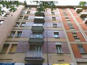 Appartamento in affitto a Bologna, non arredato/vuoto,...