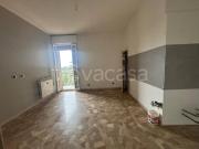 Appartamento in affitto a Bologna, non arredato/vuoto,...
