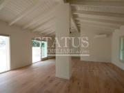 Appartamento in affitto a Bologna, non arredato/vuoto,...