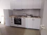 Appartamento in affitto a Bologna, parzialmente...