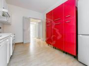 Appartamento in affitto a Bologna piazza de'...