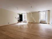 Appartamento in affitto a Bologna piazza de'...