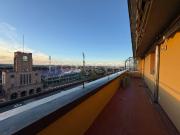 Appartamento in affitto a Bologna piazza della Pace, 7,...