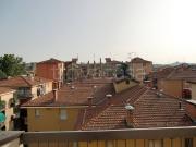 Appartamento in affitto a Bologna piazza di Porta...