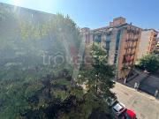Appartamento in affitto a Bologna piazza Manfredi...
