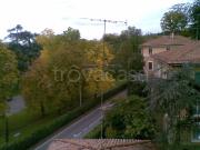 Appartamento in affitto a Bologna, posto auto, box,...