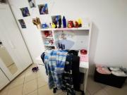 Appartamento in affitto a Bologna, posto auto, box,...