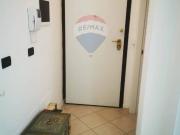 Appartamento in affitto a Bologna, posto auto, box,...