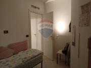 Appartamento in affitto a Bologna, posto auto, box,...