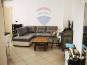 Appartamento in affitto a Bologna, posto auto, box,...