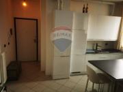 Appartamento in affitto a Bologna, posto auto, box,...