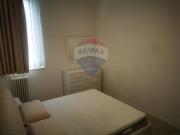 Appartamento in affitto a Bologna, posto auto, box,...