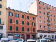 Appartamento in affitto a Bologna, riscaldamento...